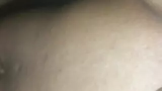 Luh freaky bitcxxx slobbin and ridin