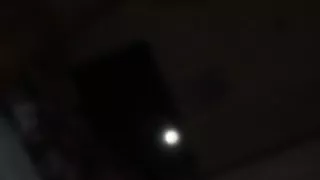 Bree got a nice luh mouth Nd body