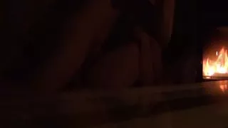 when we were young 4