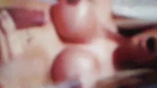 Camilla Carolina the best shooter