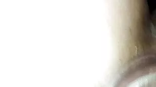 Scopata del nuovo anno