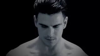 Arad Winwin and Brenner Bolton - Soap Studs Part 4