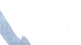 Super seethru extra phat ass Latina