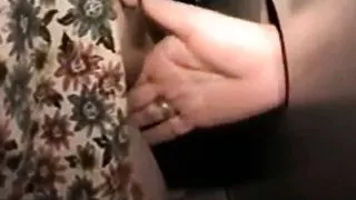 Gloryhole Adventures - IV