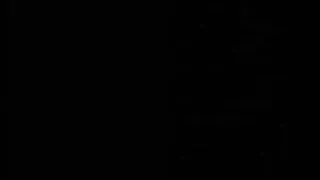 huge pov cumshot on girlfriends natural titties