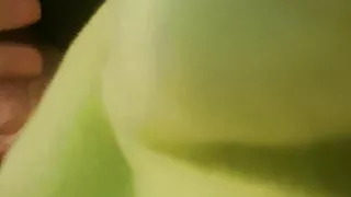 Squirting masturbation ssbbw