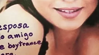 Beleza, Soutien, Brazileiras, Gay