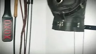Bdsm