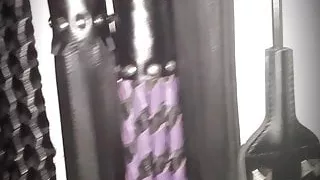 bdsm