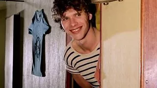 Panties of Fire (1981)