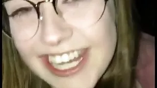 I love new years eve!