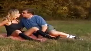 65.#grandpa #old young.To get a full video-contact me.