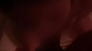 My First Anal Slave 01