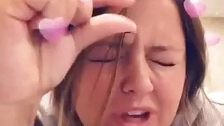 Small penis humiliation clip 2