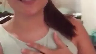 Small penis humiliation clip 3