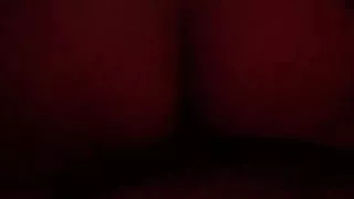 Filipina college girl fucked