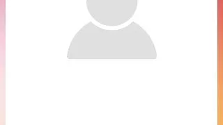 Masturbate for Cam small session with pussy