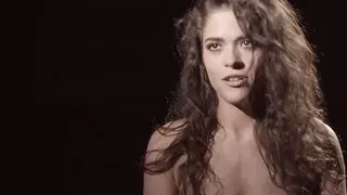 The Training of Victoria Voxxx Day 2