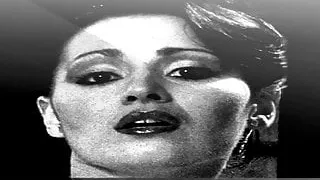 Samantha Fox (15 minutes NYC Cut) - MKX