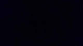 Her moans from closed door