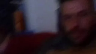 I'm cumming a load of cum