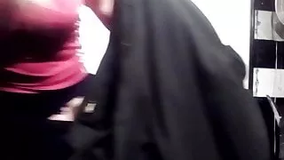 Booty tweak n blobs musical comedy