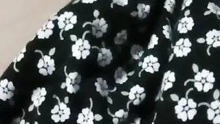 indian girl fingering and talking dirty in hindi on live