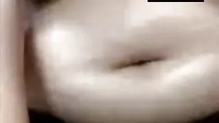 indian divorced lady ekta nude on videocall 2