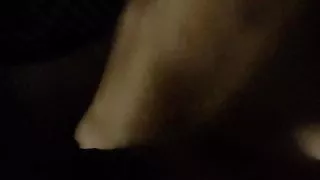 jupiter shags cherry pov from underneath  short taster