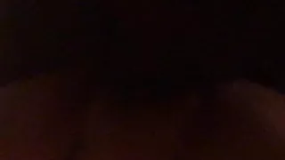 Cum Dumps BBC Breeding 1