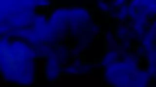 Russian slut wife spreads her legs to friend