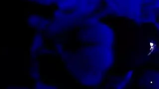 Russian slut wife spreads her legs to friend 2