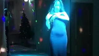 Asiatisch Sex, Brutaler Sex, Selbstgedrehte Pornos, Strippen, Hure