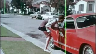 The Psychiatrist (1971) - (Movie Full) - MKX