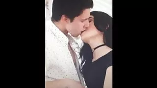 vlog #168 white porn with gregorian chanting