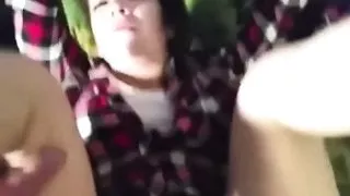 The Best Time For CONFESSIONS OF A CHEATING WIFE Is ...!