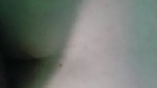 BBC fucks white girl doggystyle