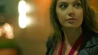 TUSHYRAW Elena Koshka's Deepest Anal Penetration Ever