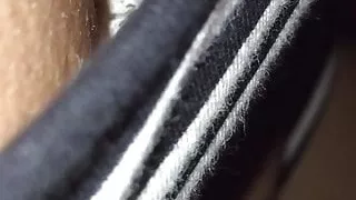 Take a look at my real wife