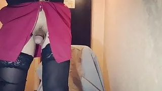 miyuki soro play 2-1