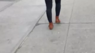 White prostitute fat ass slutty hoe