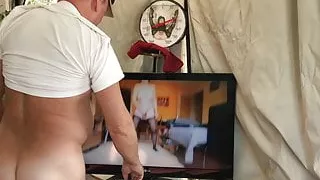 Sperma, Niedlicher Sex, Schwuler Sex, Italanischer Sex