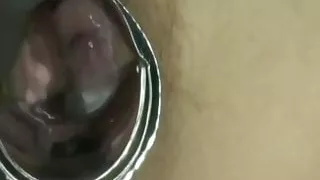 young japanese girl creampie80