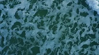 Diego Sans and Johnny Rapid - Pirates A Gay Xxx Parody Part