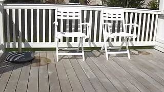 Regina the filipina whore i have fuck lot of times Denmark