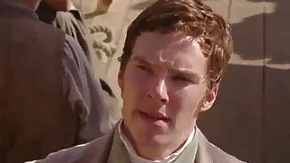 Bellow ship decks sex (2005)