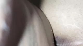 Puerto Rican coworker