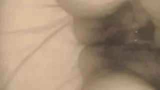 Fenomenal paja de pies