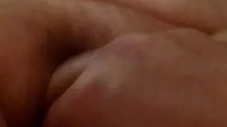 Making her cum again