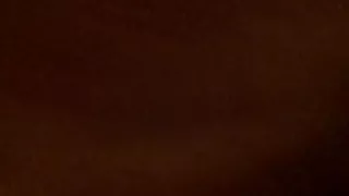 Fucking her doggy style